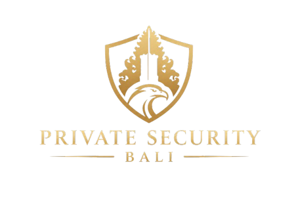 Private Security Bali
