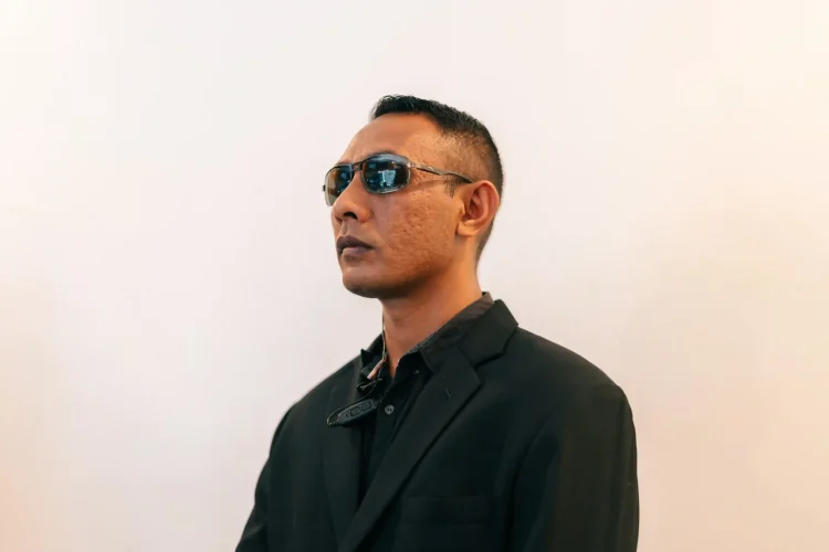 Private Security Bali | Elite Bodyguard & Protection Services | 24/7 Professional Security